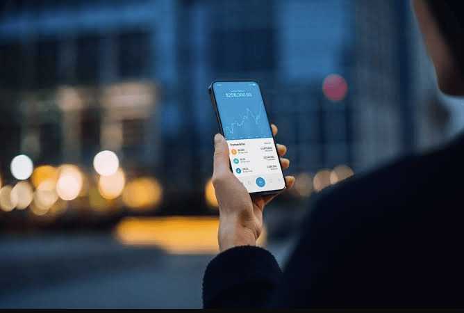 What Are the Best Crypto Investment Strategies?